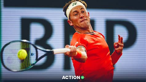 betting analysis|Tennis Betting Analysis, Picks, Predictions Coverage .